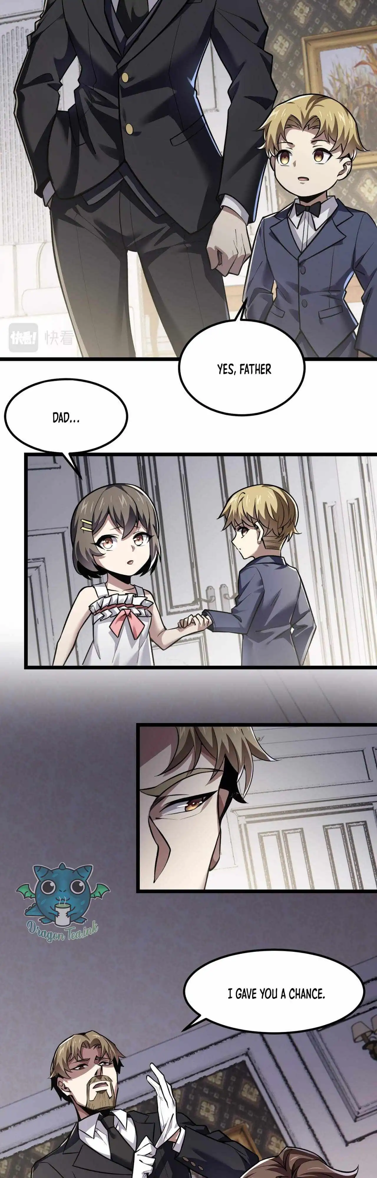 Combine Cube Chapter 35 4